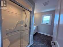 UNIT 2 - 8 GOLF LINKS ROAD | Kincardine Ontario | Slide Image Eighteen