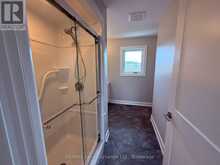 UNIT 2 - 8 GOLF LINKS ROAD | Kincardine Ontario | Slide Image Nineteen