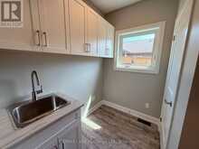 UNIT 2 - 8 GOLF LINKS ROAD | Kincardine Ontario | Slide Image Twenty