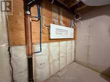 UNIT 2 - 8 GOLF LINKS ROAD | Kincardine Ontario | Slide Image Twenty-one