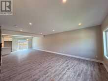 UNIT 2 - 8 GOLF LINKS ROAD | Kincardine Ontario | Slide Image Three