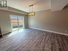 UNIT 2 - 8 GOLF LINKS ROAD | Kincardine Ontario | Slide Image Four