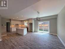 UNIT 2 - 8 GOLF LINKS ROAD | Kincardine Ontario | Slide Image Five