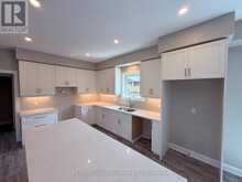 UNIT 2 - 8 GOLF LINKS ROAD | Kincardine Ontario | Slide Image Six