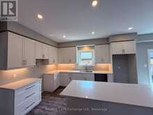 UNIT 2 - 8 GOLF LINKS ROAD | Kincardine Ontario | Slide Image Seven