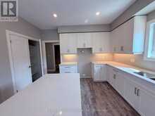 UNIT 2 - 8 GOLF LINKS ROAD | Kincardine Ontario | Slide Image Eight