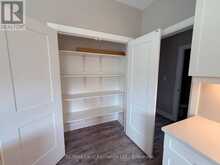 UNIT 2 - 8 GOLF LINKS ROAD | Kincardine Ontario | Slide Image Nine