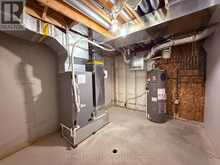 UNIT 2 - 8 GOLF LINKS ROAD | Kincardine Ontario | Slide Image Twenty-three