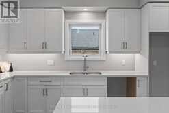 UNIT 2 - 8 GOLF LINKS ROAD | Kincardine Ontario | Slide Image Twelve