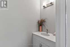 UNIT 2 - 8 GOLF LINKS ROAD | Kincardine Ontario | Slide Image Thirteen