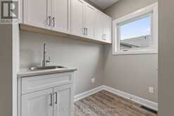 UNIT 2 - 8 GOLF LINKS ROAD | Kincardine Ontario | Slide Image Fourteen