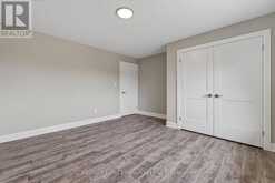 UNIT 2 - 8 GOLF LINKS ROAD | Kincardine Ontario | Slide Image Sixteen