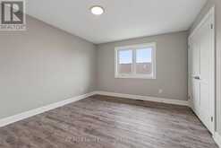 UNIT 2 - 8 GOLF LINKS ROAD | Kincardine Ontario | Slide Image Seventeen