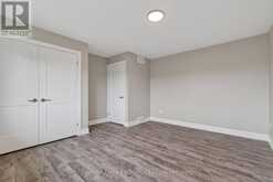 UNIT 2 - 8 GOLF LINKS ROAD | Kincardine Ontario | Slide Image Eighteen