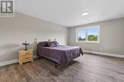 UNIT 2 - 8 GOLF LINKS ROAD | Kincardine Ontario | Slide Image Nineteen