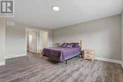 UNIT 2 - 8 GOLF LINKS ROAD | Kincardine Ontario | Slide Image Twenty