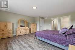 UNIT 2 - 8 GOLF LINKS ROAD | Kincardine Ontario | Slide Image Twenty-two