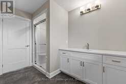 UNIT 2 - 8 GOLF LINKS ROAD | Kincardine Ontario | Slide Image Twenty-three