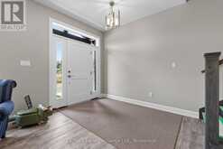 UNIT 2 - 8 GOLF LINKS ROAD | Kincardine Ontario | Slide Image Two