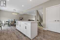 UNIT 2 - 8 GOLF LINKS ROAD | Kincardine Ontario | Slide Image Ten