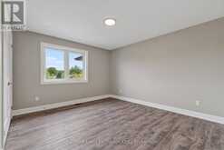 UNIT 2 - 8 GOLF LINKS ROAD | Kincardine Ontario | Slide Image Fifteen