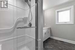 UNIT 2 - 8 GOLF LINKS ROAD | Kincardine Ontario | Slide Image Twenty-one
