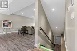 UNIT 2 - 8 GOLF LINKS ROAD | Kincardine Ontario | Slide Image Twenty-five