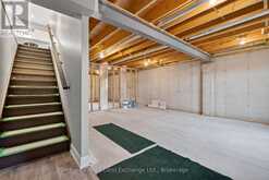 UNIT 2 - 8 GOLF LINKS ROAD | Kincardine Ontario | Slide Image Twenty-six