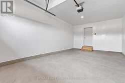UNIT 2 - 8 GOLF LINKS ROAD | Kincardine Ontario | Slide Image Thirty-one