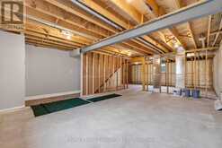 UNIT 2 - 8 GOLF LINKS ROAD | Kincardine Ontario | Slide Image Twenty-seven