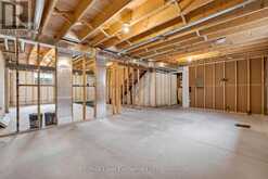 UNIT 2 - 8 GOLF LINKS ROAD | Kincardine Ontario | Slide Image Twenty-eight