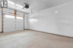 UNIT 2 - 8 GOLF LINKS ROAD | Kincardine Ontario | Slide Image Thirty