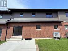 UNIT 2 - 8 GOLF LINKS ROAD | Kincardine Ontario | Slide Image Thirty-two