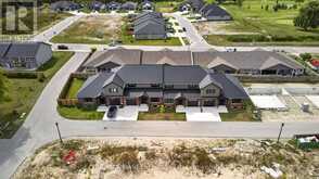 UNIT 2 - 8 GOLF LINKS ROAD | Kincardine Ontario | Slide Image Thirty-three
