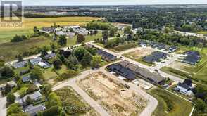 UNIT 2 - 8 GOLF LINKS ROAD | Kincardine Ontario | Slide Image Thirty-four