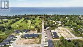 UNIT 2 - 8 GOLF LINKS ROAD | Kincardine Ontario | Slide Image Thirty-five