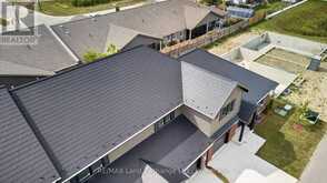 UNIT 2 - 8 GOLF LINKS ROAD | Kincardine Ontario | Slide Image Thirty-six