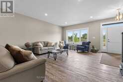 UNIT 2 - 8 GOLF LINKS ROAD | Kincardine Ontario | Slide Image Three