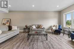 UNIT 2 - 8 GOLF LINKS ROAD | Kincardine Ontario | Slide Image Four