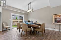 UNIT 2 - 8 GOLF LINKS ROAD | Kincardine Ontario | Slide Image Five