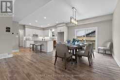 UNIT 2 - 8 GOLF LINKS ROAD | Kincardine Ontario | Slide Image Six