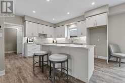 UNIT 2 - 8 GOLF LINKS ROAD | Kincardine Ontario | Slide Image Seven