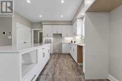 UNIT 2 - 8 GOLF LINKS ROAD | Kincardine Ontario | Slide Image Eight