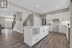 UNIT 2 - 8 GOLF LINKS ROAD | Kincardine Ontario | Slide Image Nine