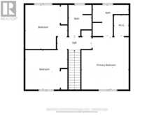 UNIT 2 - 8 GOLF LINKS ROAD | Kincardine Ontario | Slide Image Thirty-seven
