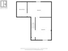 UNIT 2 - 8 GOLF LINKS ROAD | Kincardine Ontario | Slide Image Thirty-nine