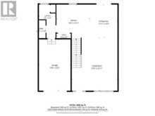 UNIT 2 - 8 GOLF LINKS ROAD | Kincardine Ontario | Slide Image Thirty-eight