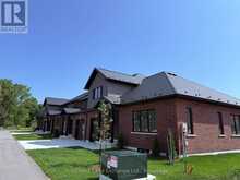 UNIT 4 - 8 GOLF LINKS ROAD | Kincardine Ontario | Slide Image Two