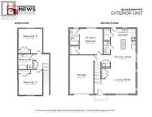 UNIT 4 - 8 GOLF LINKS ROAD | Kincardine Ontario | Slide Image Five