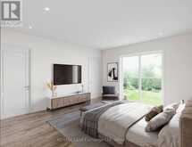 UNIT 4 - 8 GOLF LINKS ROAD | Kincardine Ontario | Slide Image Seven